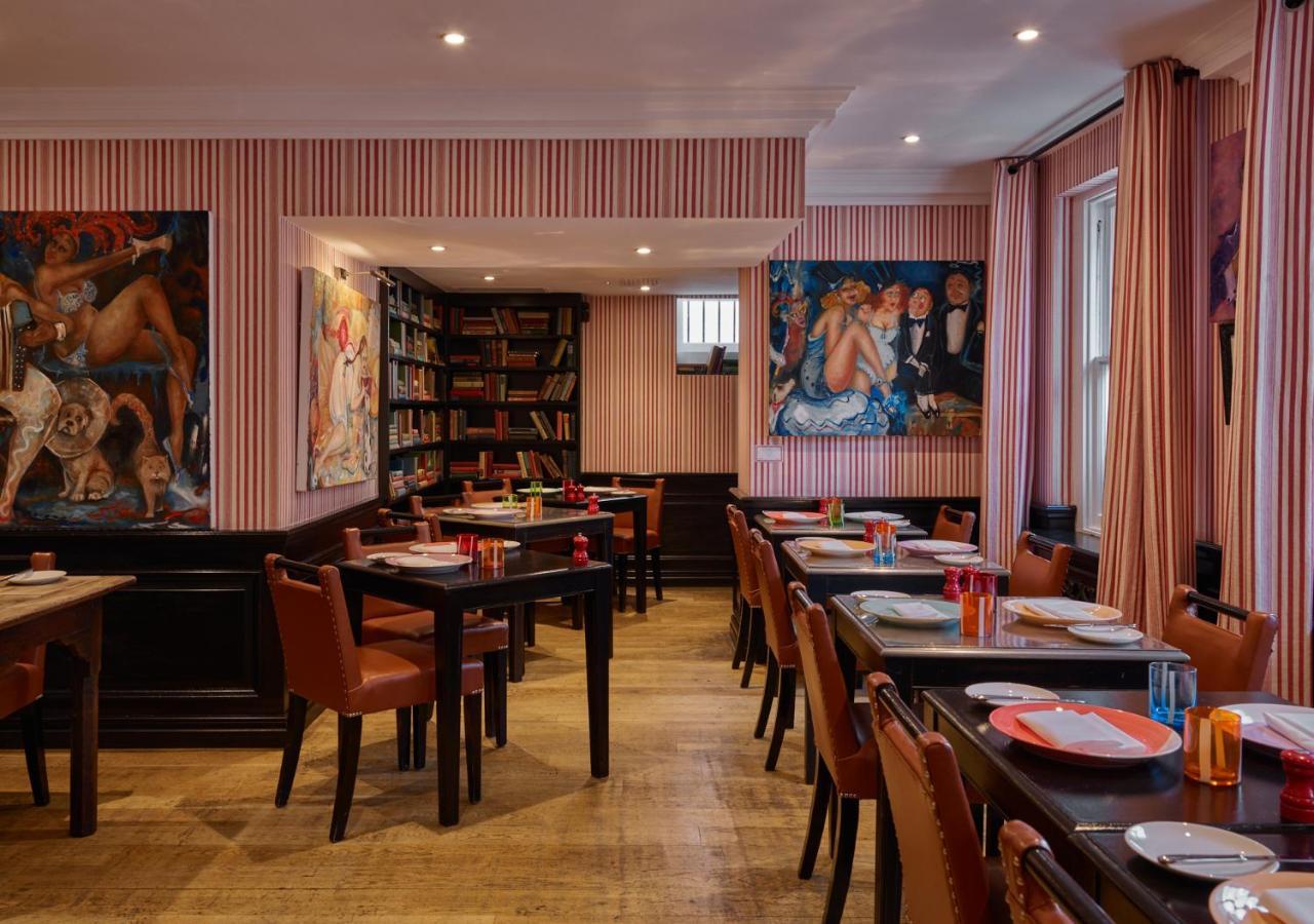 The Pelham - Starhotels Collezione Hotel 5*