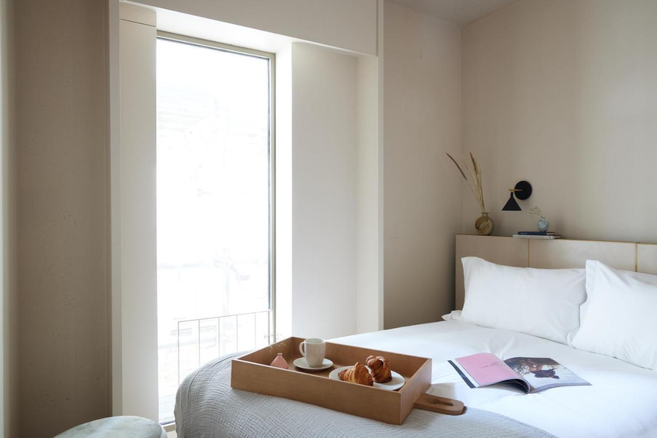 Buckle Street By Locke Hotel 4*