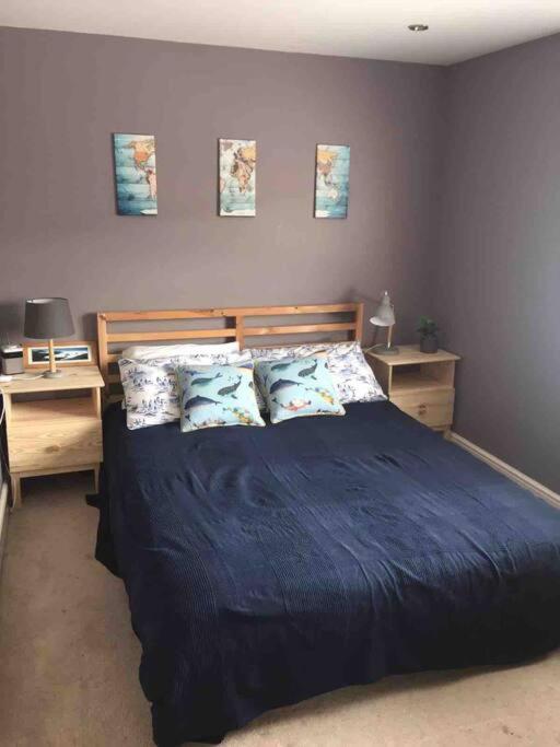 Casa vacanze Twickes Townhouse *