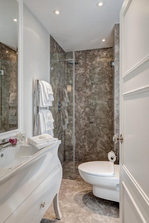 Deluxe Victoria House With Views Over The Historic Pimlico Conservation Area Casa vacanze Londra