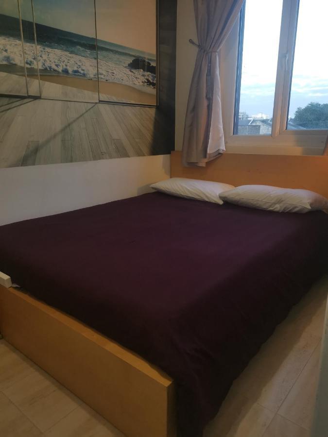 Marahanata Jadwin 1 Beautiful 1 Bed Flat Appartement Londres