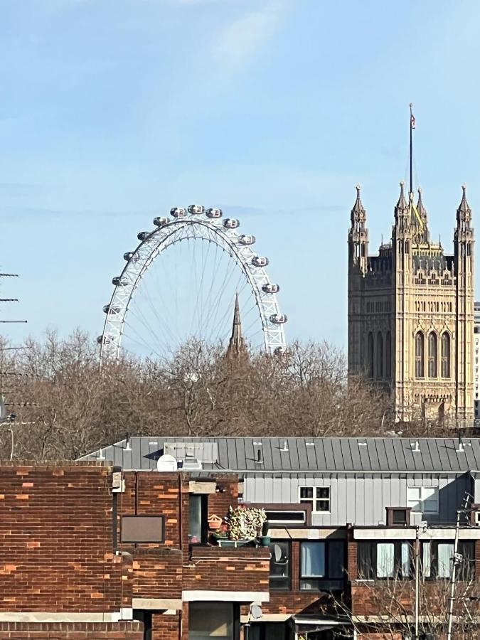 Melbourne House 3* Londen