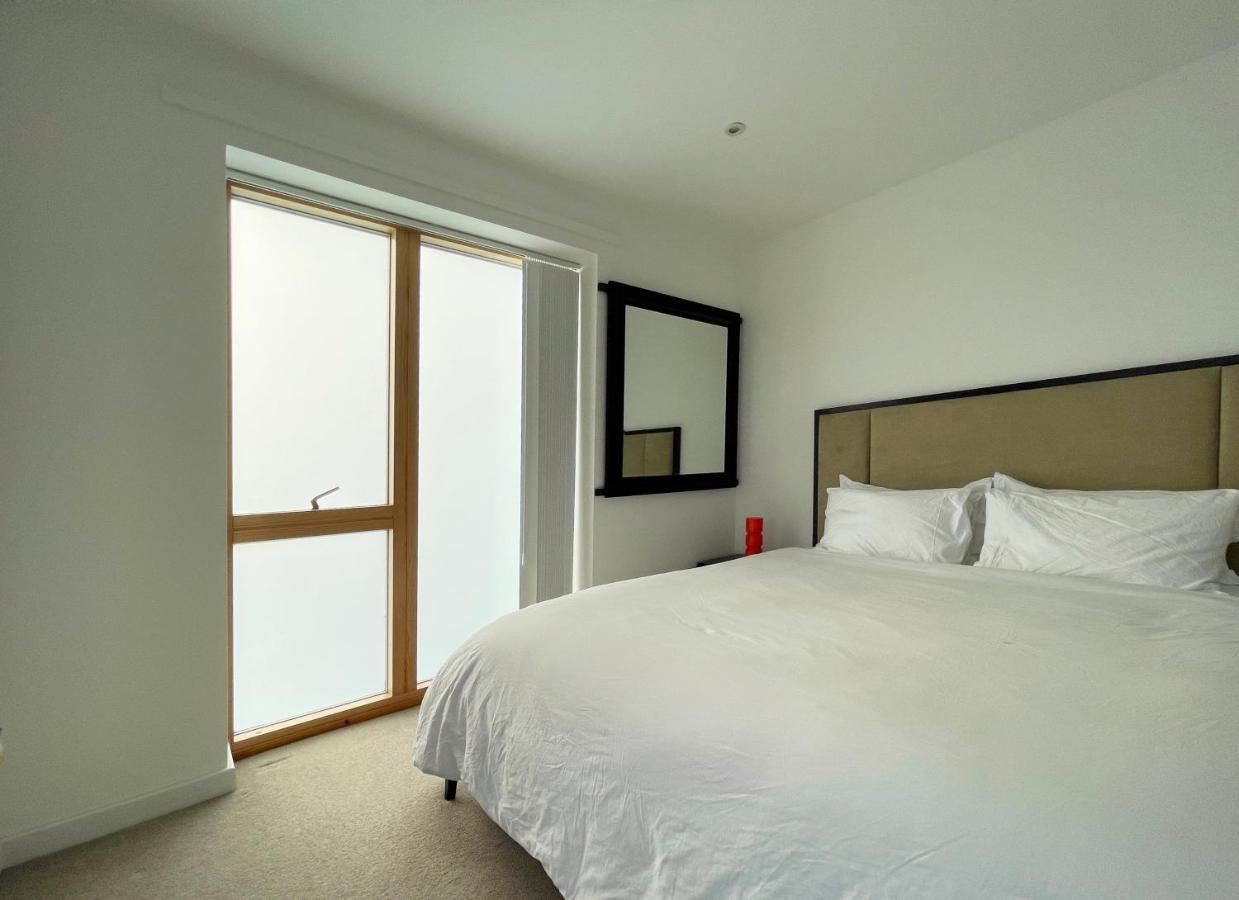 Apartment In Greenwich *
