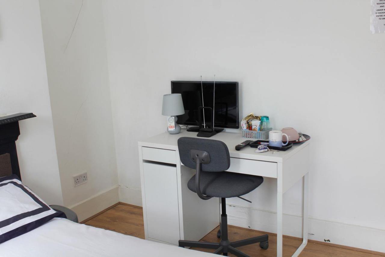 Séjour chez l'habitant Cozy Or In Townhouse Fast Links To Central