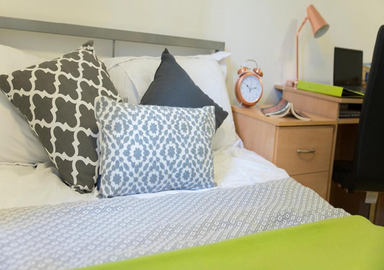 Appartement Trendy Rooms For Students Only, Southwark Park - Sk Londres