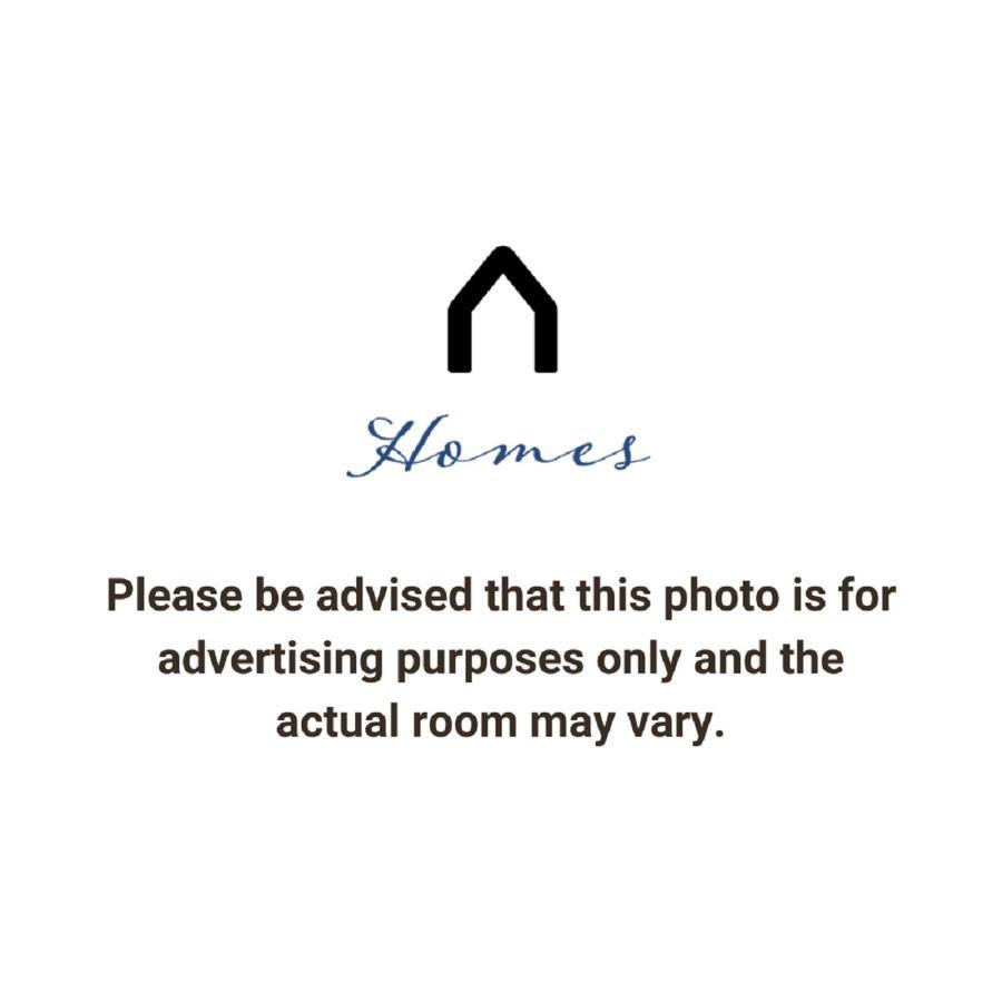 Appartement Trendy Rooms For Students Only, Southwark Park - Sk
