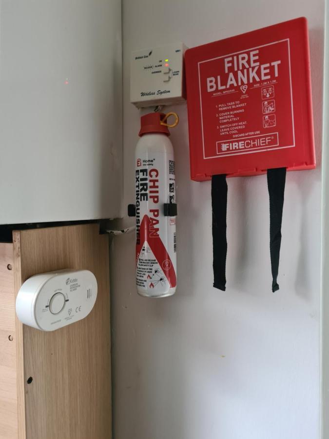 B.h Privatunterkunft