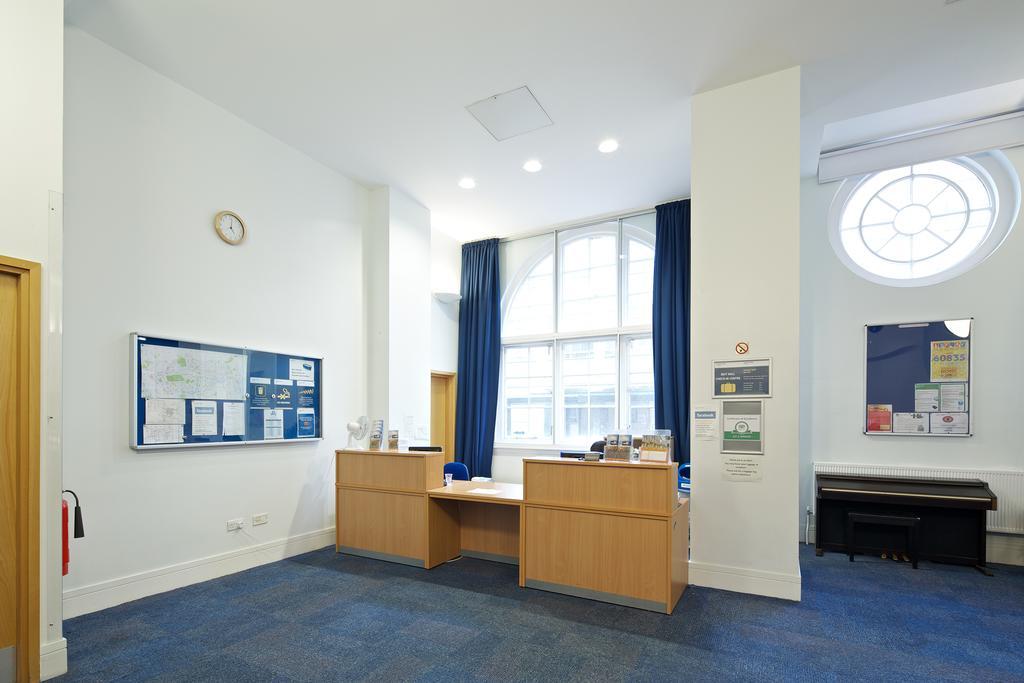 Beit Hall Appartement Londen