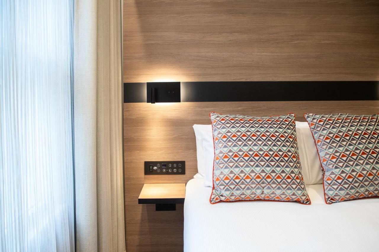 Merit Kensington 4* Londra