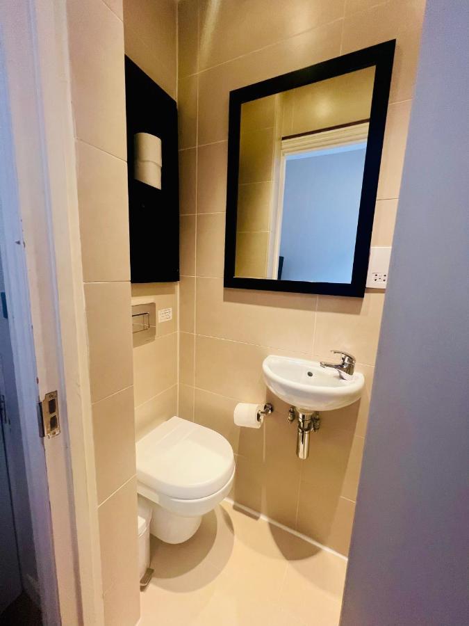 Bloomsbury Palace Hotel 4*