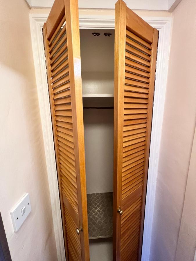 Hotell Melbourne House 3*