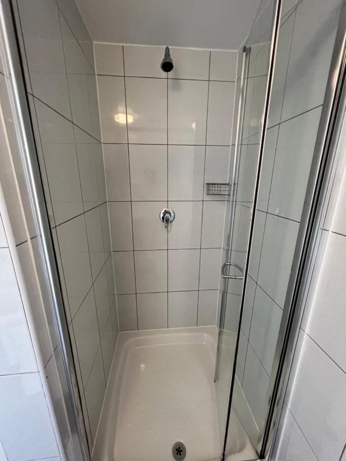 Melbourne House 3* Londen