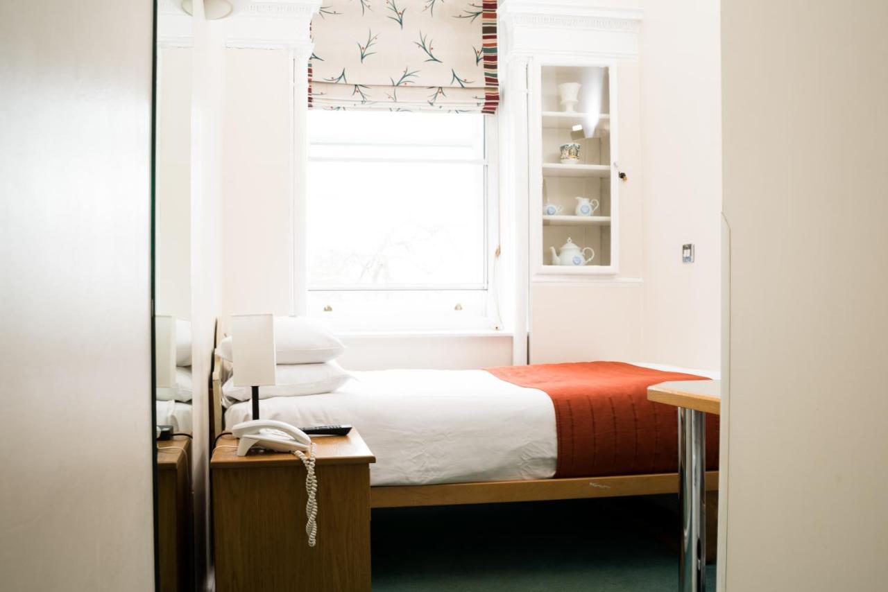 63 Hotel Londen