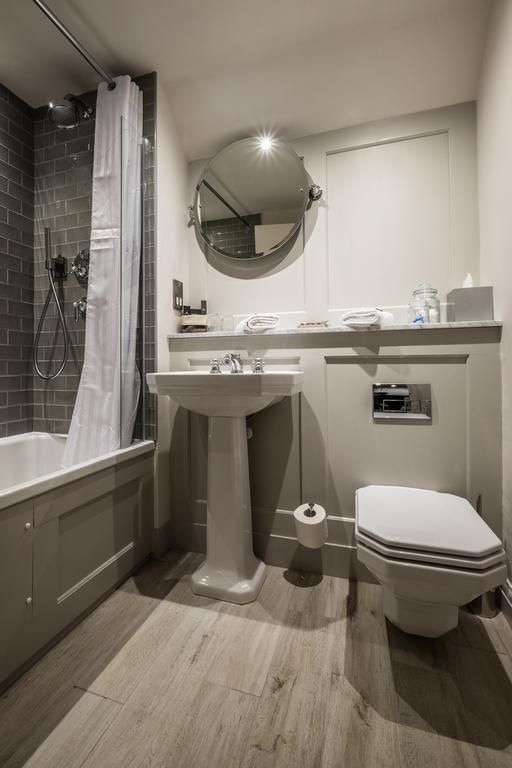 Coach & Horses 3* Londen