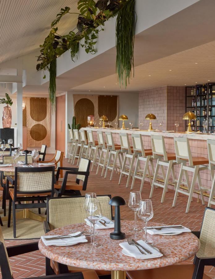 Hotel One Hundred Shoreditch Londres