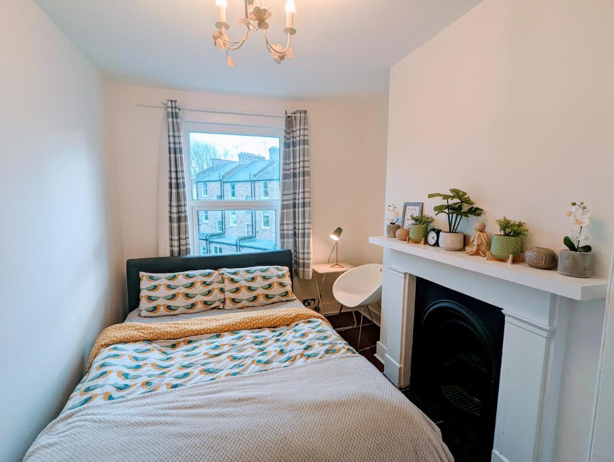 Casa vacanze Tophome Arsenal Londra