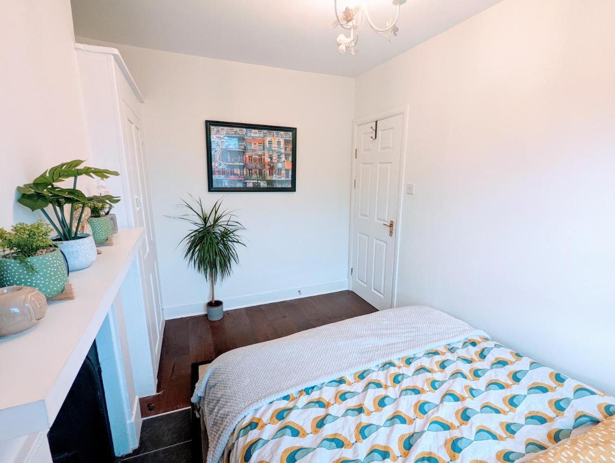 Casa vacanze Tophome Arsenal *