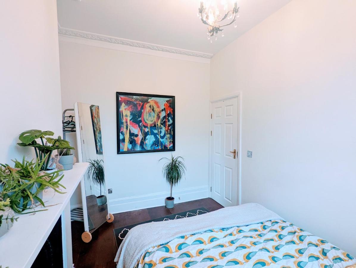 Vakantiehuis Tophome Arsenal