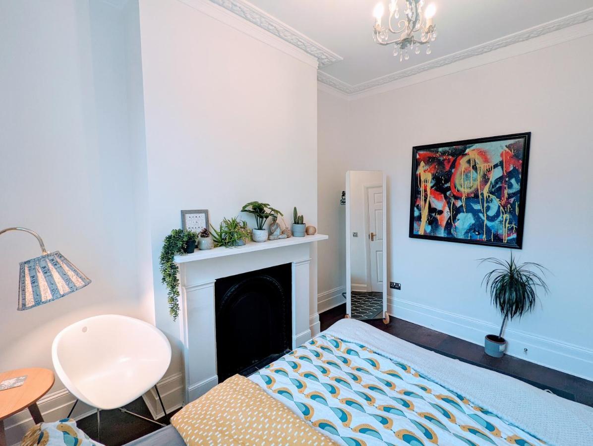 Tophome Arsenal Casa vacanze Londra