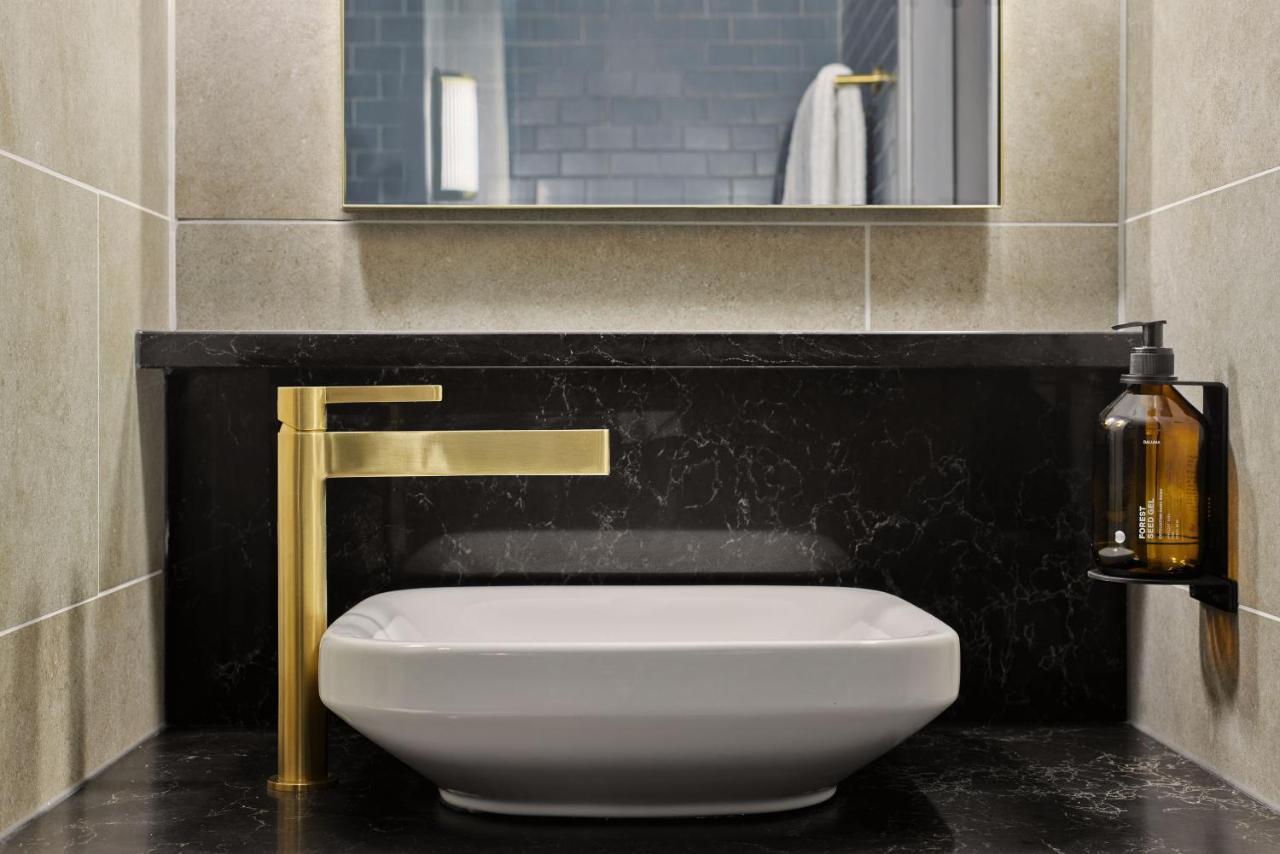 Amano Covent Garden 4*