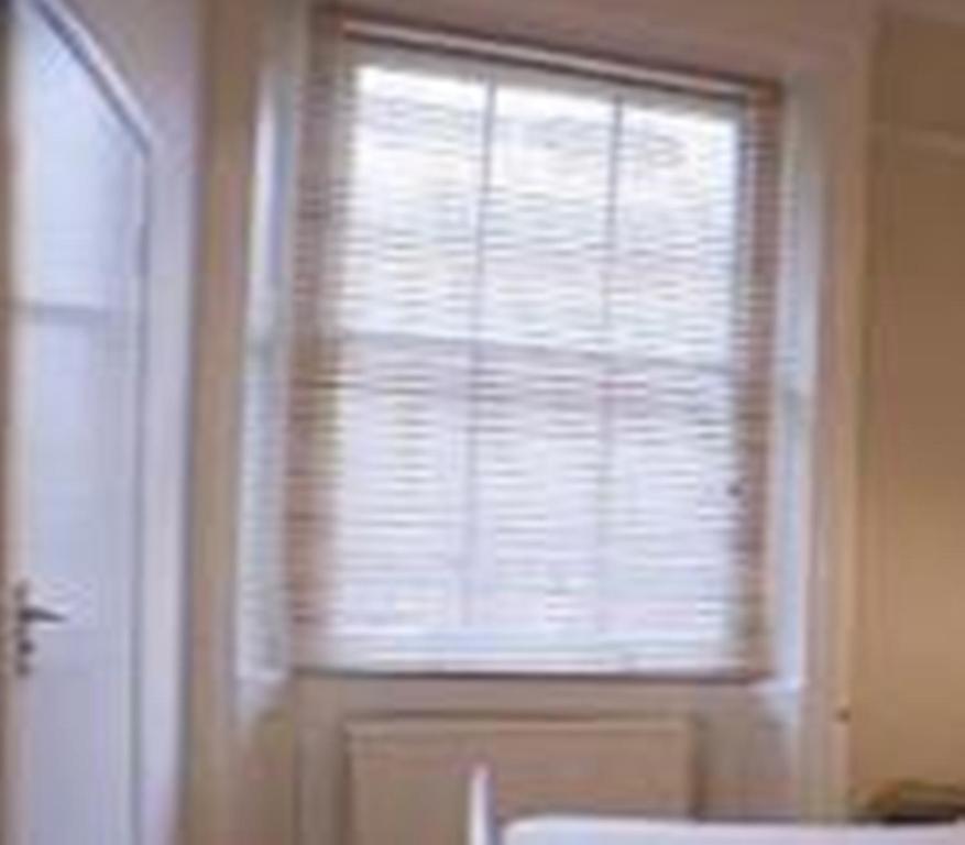 Belgrave House * London