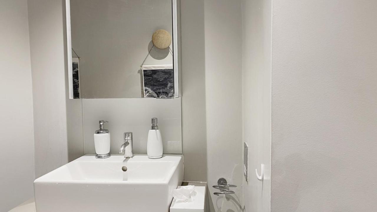 Stunning 3-bed House In Westminster Vakantiehuis *
