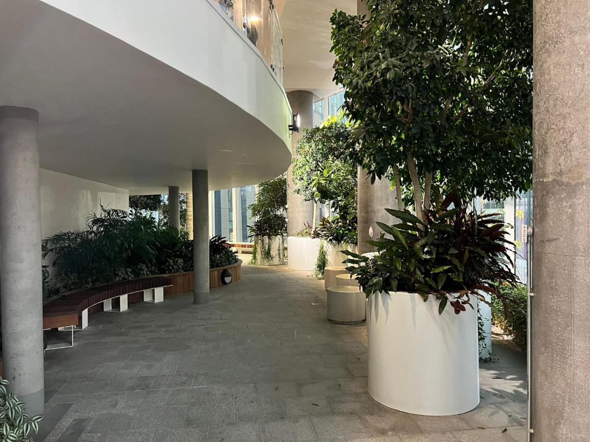 Luxury 2 Bed Flat Close To Victoria Station Lägenhet *
