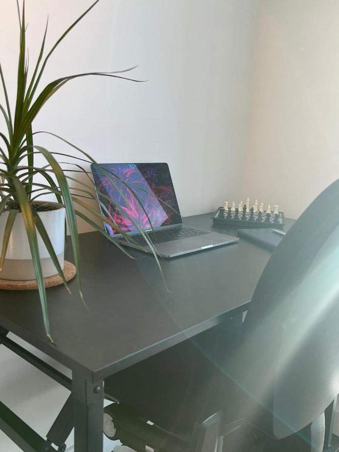 Lägenhet Luxury 2 Bed Flat Close To Victoria Station London
