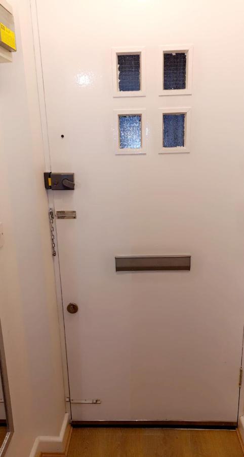 1 Bed Apartment, Peckham Rye Lejlighed