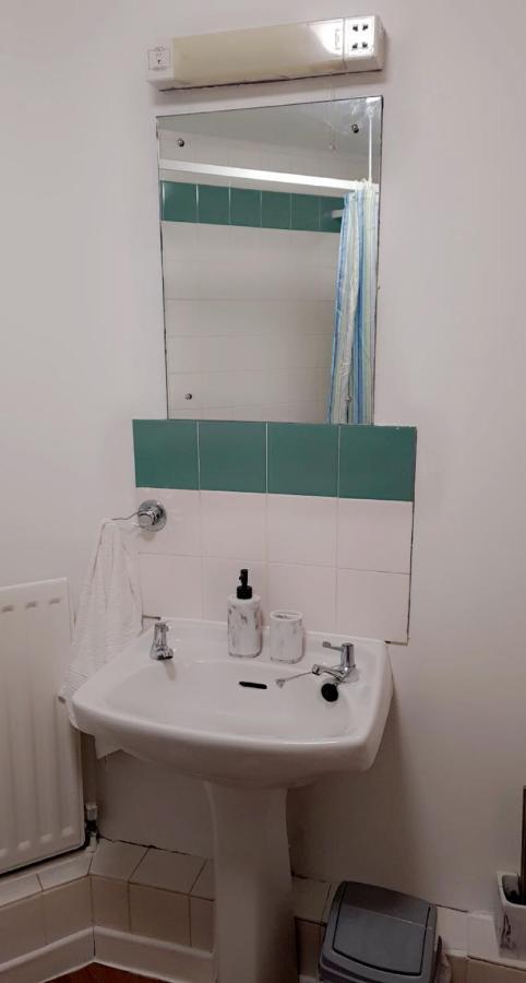 Lejlighed 1 Bed Apartment, Peckham Rye *