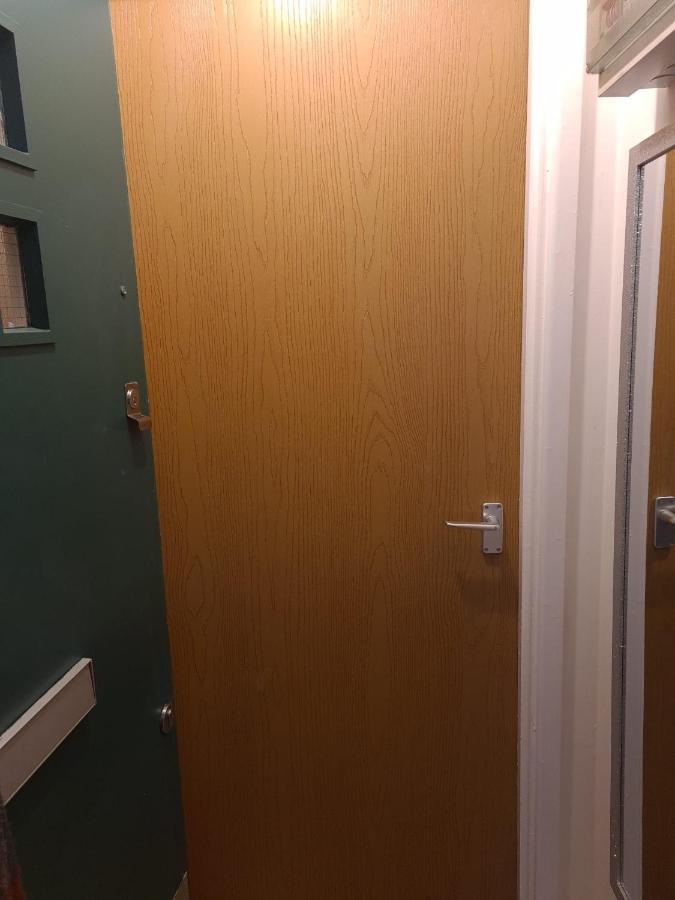 1 Bed Apartment, Peckham Rye Lejlighed London