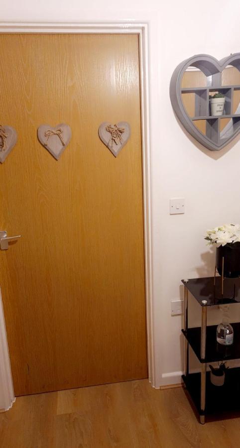 1 Bed Apartment, Peckham Rye Lejlighed London