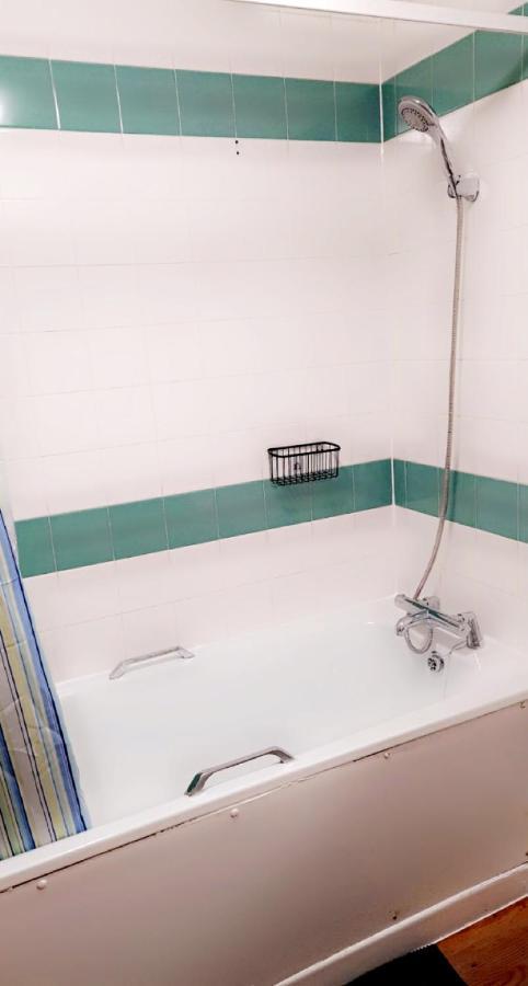 1 Bed Apartment, Peckham Rye Lejlighed *