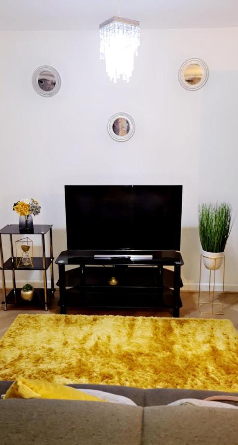 1 Bed Apartment, Peckham Rye Lejlighed