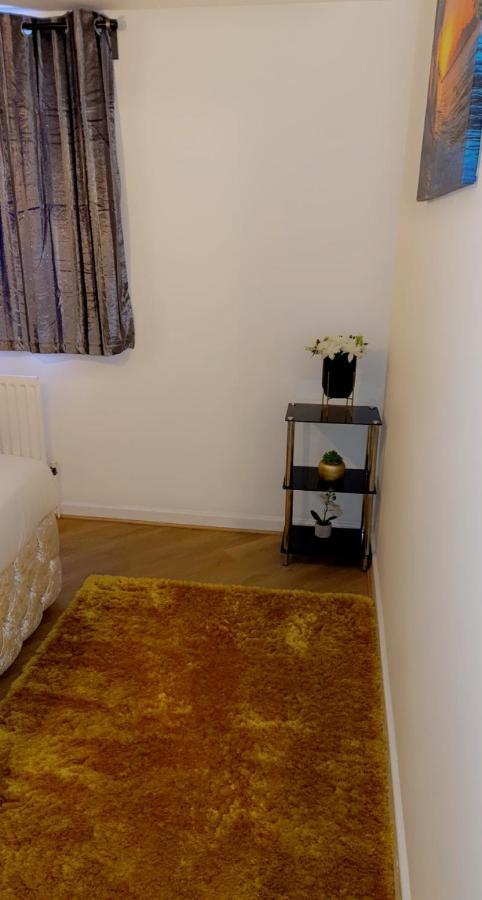 Lejlighed 1 Bed Apartment, Peckham Rye London