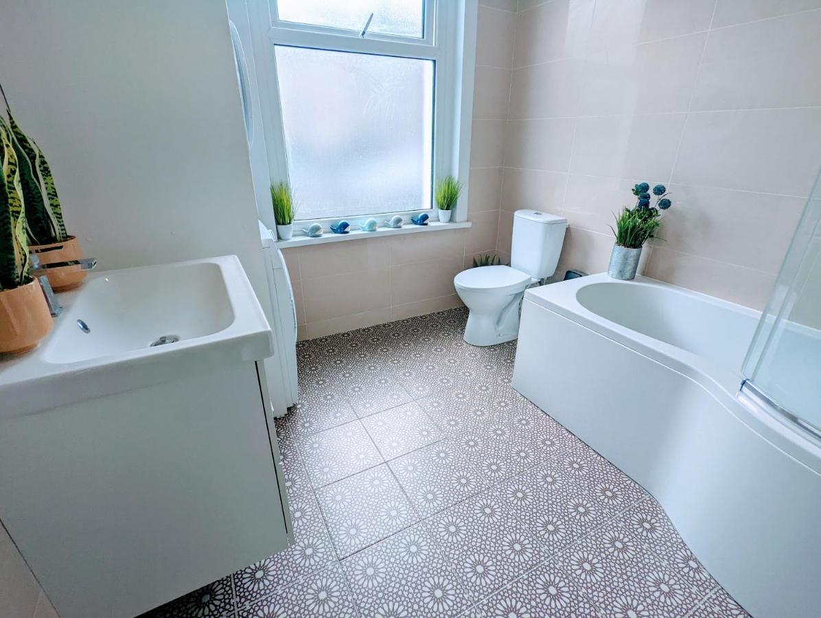 Casa vacanze Tophome Arsenal
