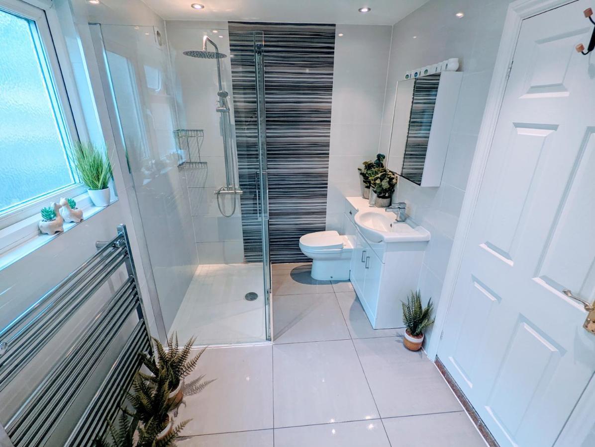 Casa vacanze Tophome Arsenal