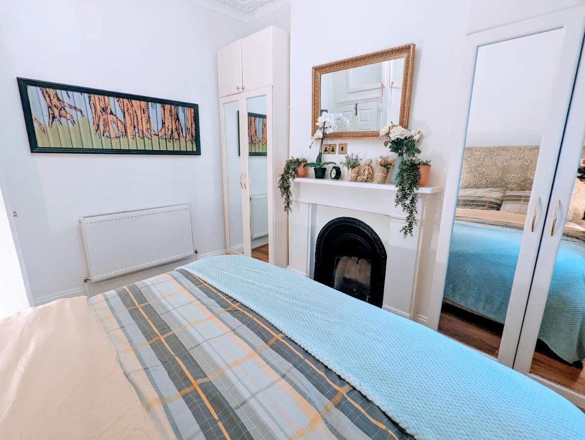 Tophome Arsenal Casa vacanze