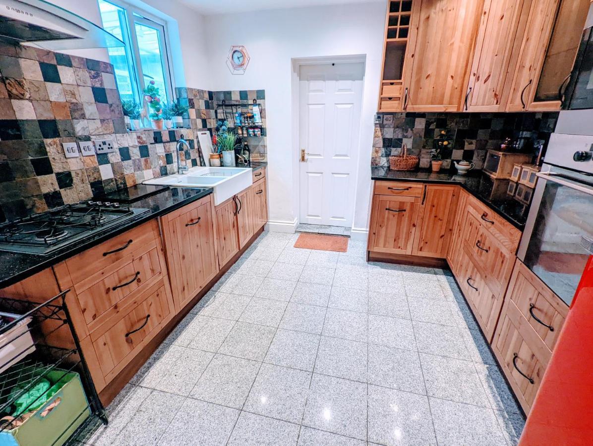 Casa vacanze Tophome Arsenal