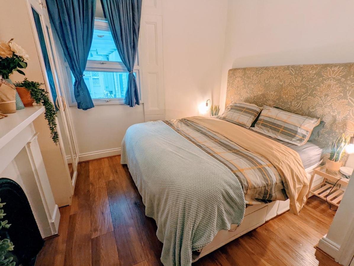Tophome Arsenal Casa vacanze Londra
