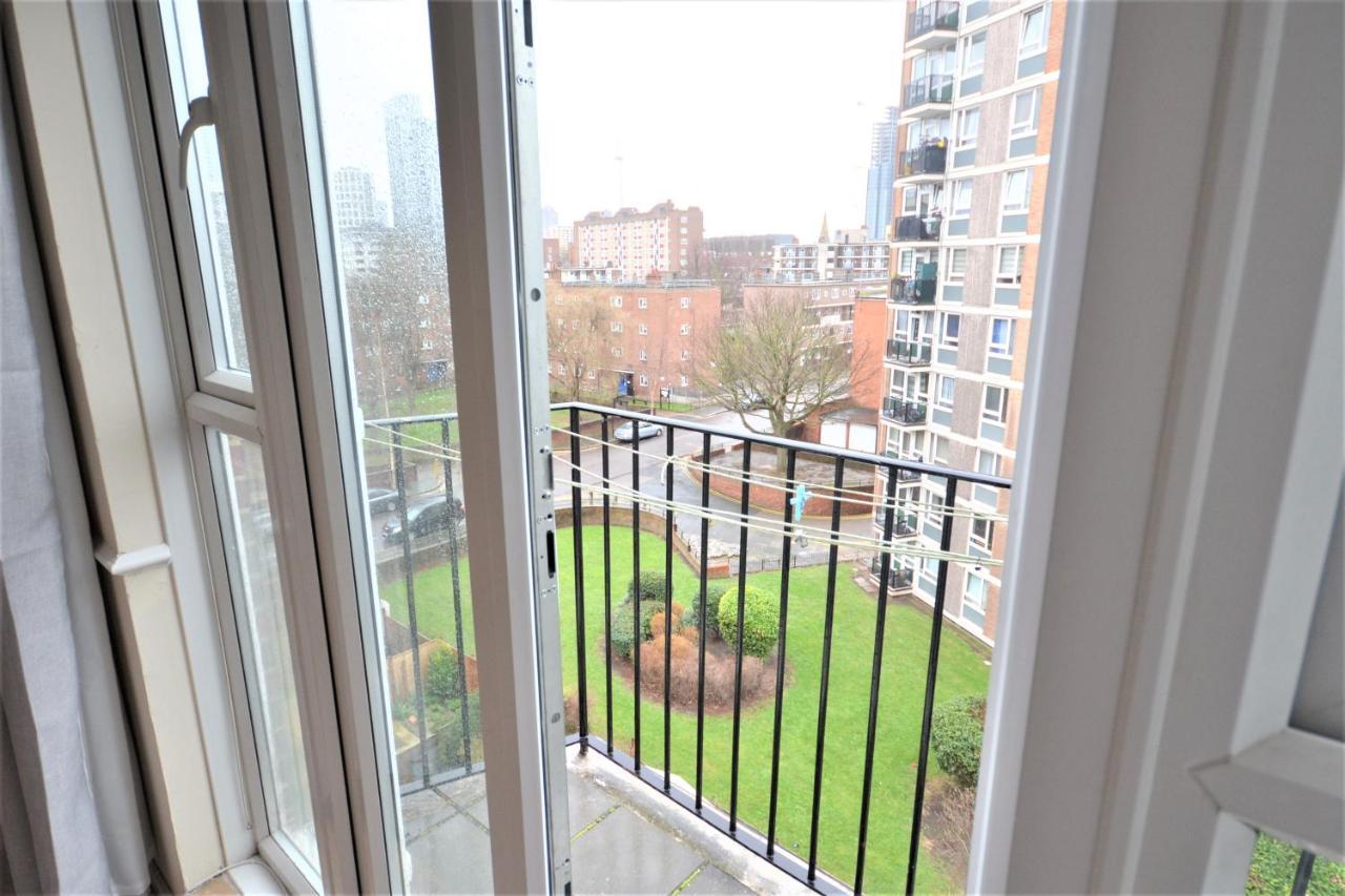 Zone 1, 3bedroom Maisonette With A View *