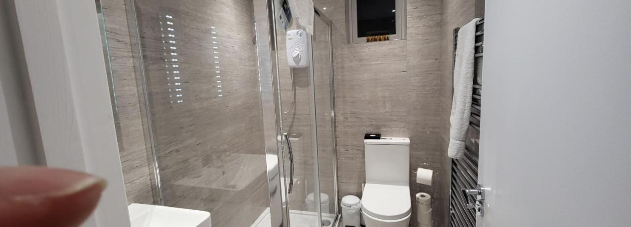 Garland Stylish 1 In Greater * London