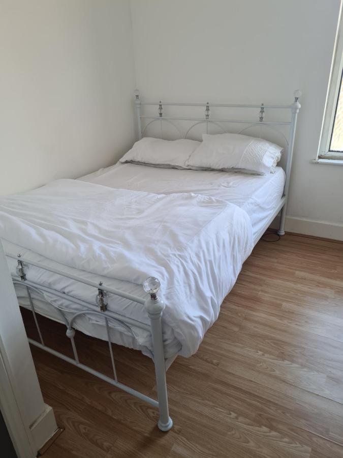 B.h Accommodatie bij particulieren *