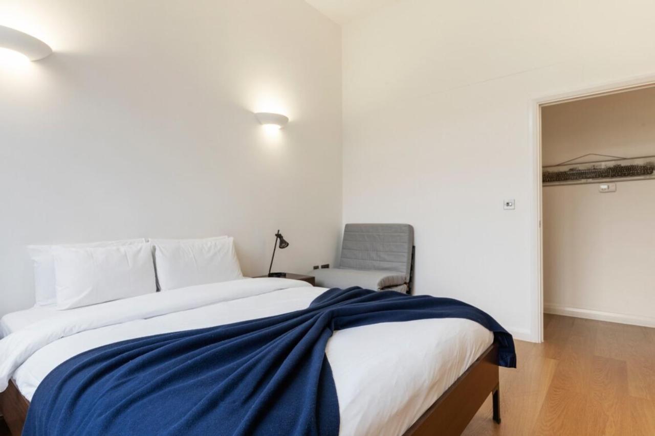 Beautiful 1 Bedroom In Shepherd's Bush Leilighet