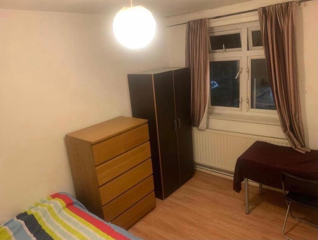 Arbnb Comfy Sleep Self Catering Private Bedrooms 60 Pound Per Night Per Person *