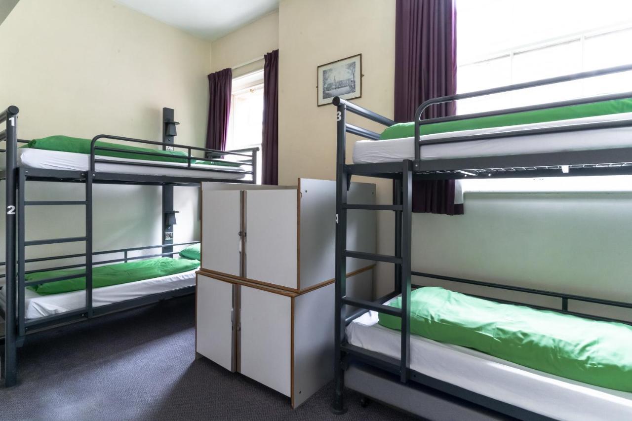 Yha London St Paul'S London
