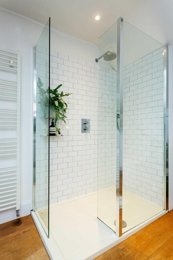 Veeve - Raise The Bar Appartement *