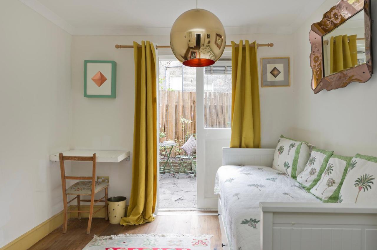 Veeve - La Vie En Rose Appartement *