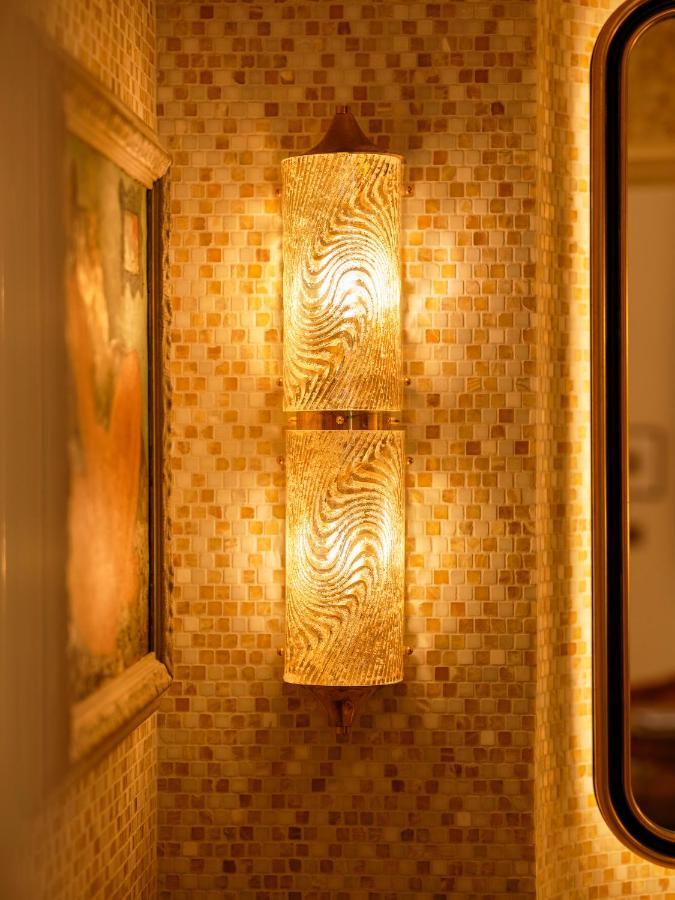Hotell Nomad