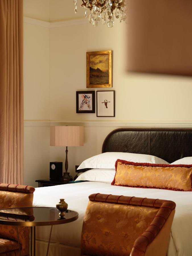 Nomad 5* London